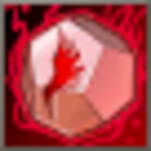 サモン デス キュービック