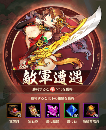 Screenshot_20220906-130148 (1).png