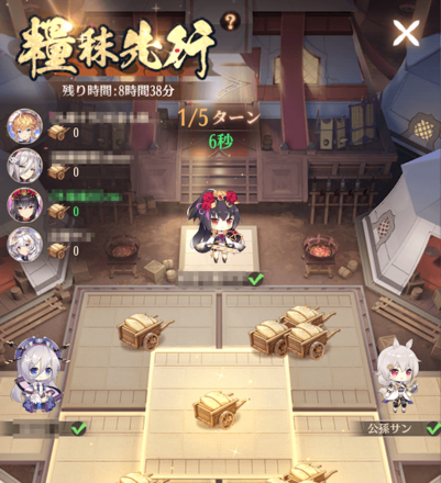 Screenshot_20220426-123755 (1).png