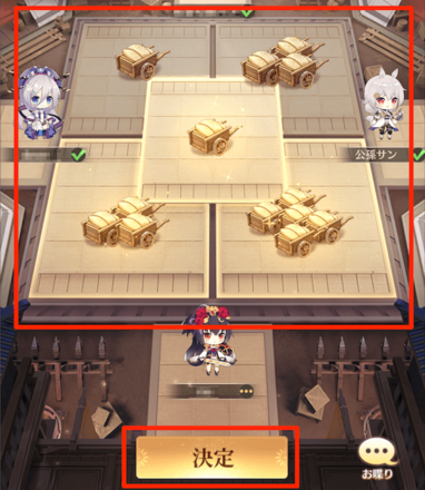 Screenshot_20220426-123755 (1).png