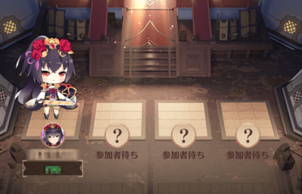 Screenshot_20220426-123755 (1).png