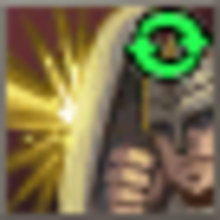 ノーブル サクリファイス