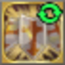 プロテクター オブ フェイス