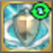 ファイナル アルティメット ディフェンス