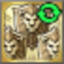 ナイン イージス