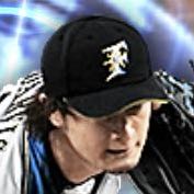 ダルビッシュ有の画像