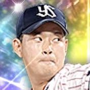 吉田大喜の画像