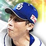 岡野祐一朗の画像