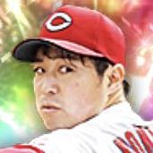 野村祐輔の画像