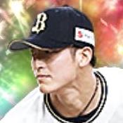 山﨑颯一郎の画像