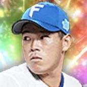 根本悠楓の画像