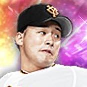 堀田賢慎の画像