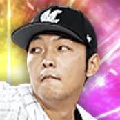 佐藤奨真の画像