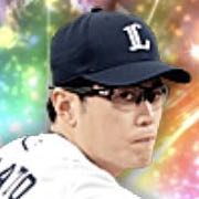 佐藤隼輔の画像