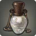 開拓工房の仙薬の画像