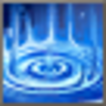 ギガント ウェイブ