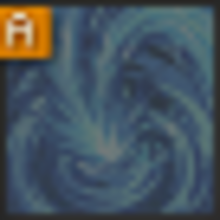 リバーサル ストリーム