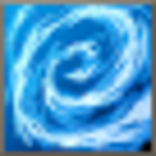 マエルストローム