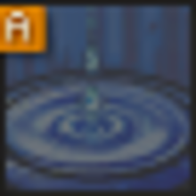 ガーディアン オーラ：クリード