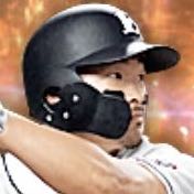 川越誠司の画像