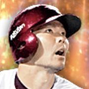 島内宏明の画像