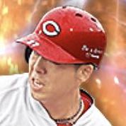 野間峻祥の画像