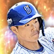 蝦名達夫の画像