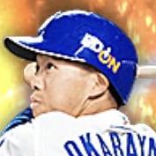 岡林勇希の画像