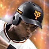 ポランコの画像