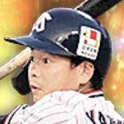 山崎晃大朗の画像