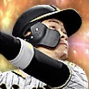 佐藤輝明の画像