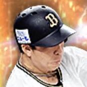 杉本裕太郎画像