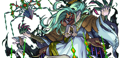 プレデビオルの画像