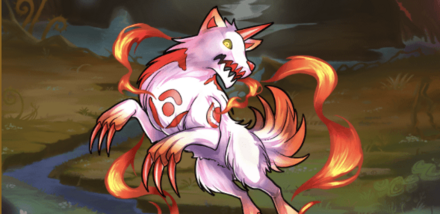 イベントを周回して討伐Pを貯めよう