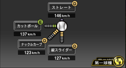 岡野祐一朗画像