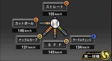 山﨑颯一郎画像