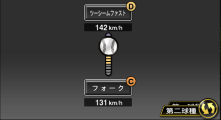 岡野祐一朗画像