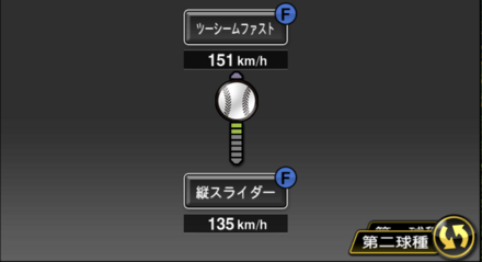 山﨑颯一郎画像