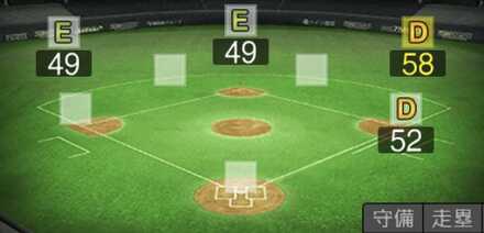 杉本裕太郎画像