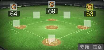 山崎晃大朗画像