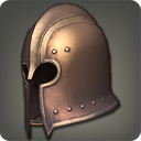 アイルバルビュートの画像