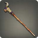 アイルクルークの画像