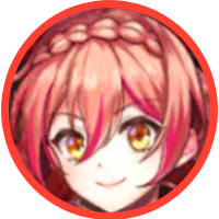 リーティアの画像