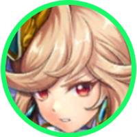 オセロニアの［威風の盾］シヴィエントの画像