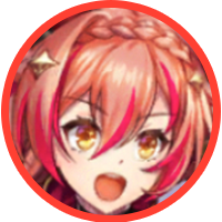 リーティアのアイコン