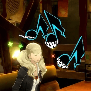 星の数が少ない