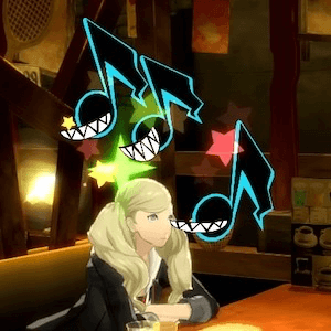 ペルソナ5ロイヤル】コープ攻略【ペルソナ5Switch】｜ゲームエイト
