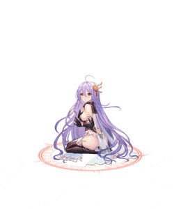 test-min.gif