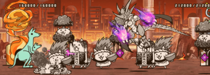 お金貯め完了後