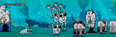 お金貯め完了後